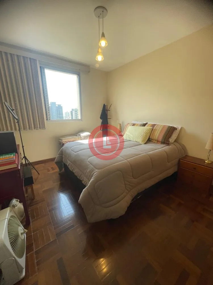 Apartamento, 2 quartos, 67 m² - Foto 5