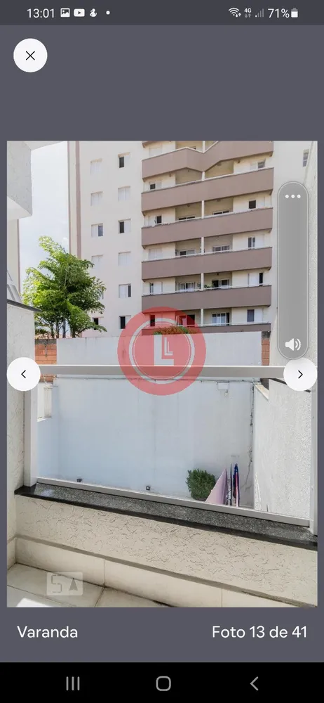Sobrado, 3 quartos - Foto 10