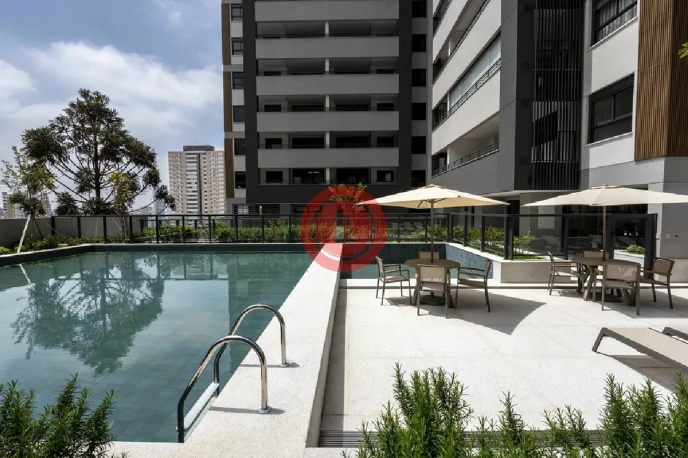 Apartamento, 2 quartos, 61 m² - Foto 9