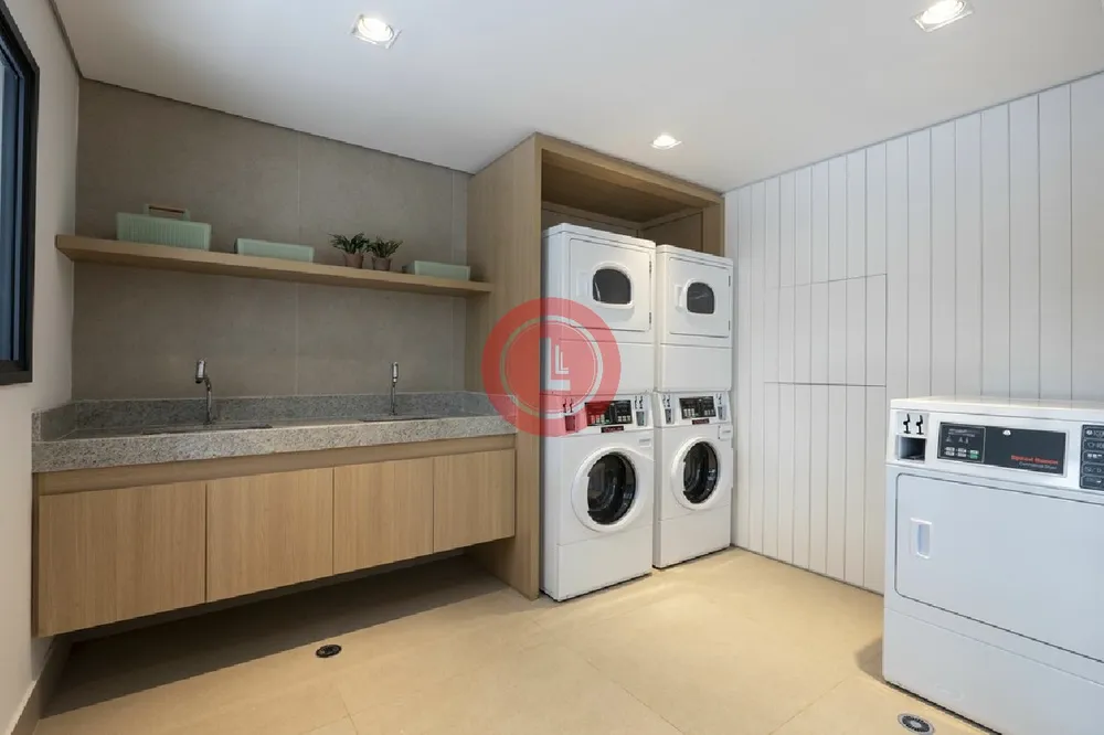 Apartamento, 2 quartos, 61 m² - Foto 10