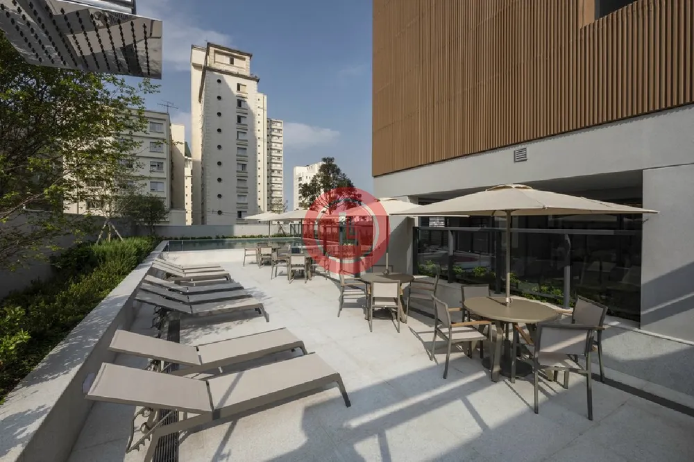 Apartamento, 2 quartos, 61 m² - Foto 5