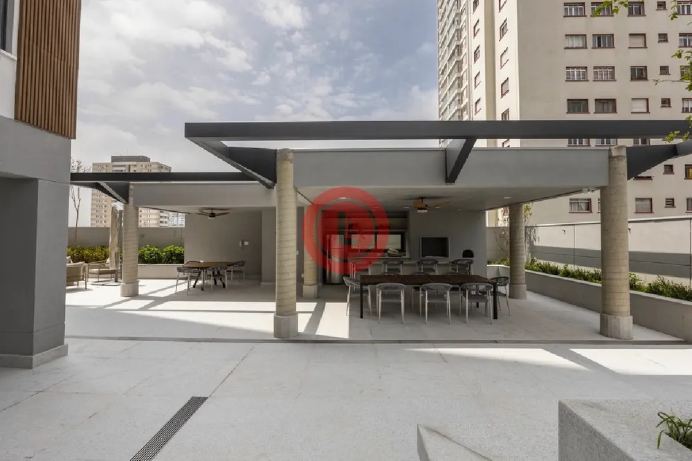 Apartamento, 2 quartos, 61 m² - Foto 3