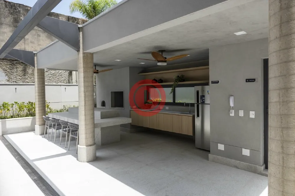 Apartamento, 2 quartos, 61 m² - Foto 5