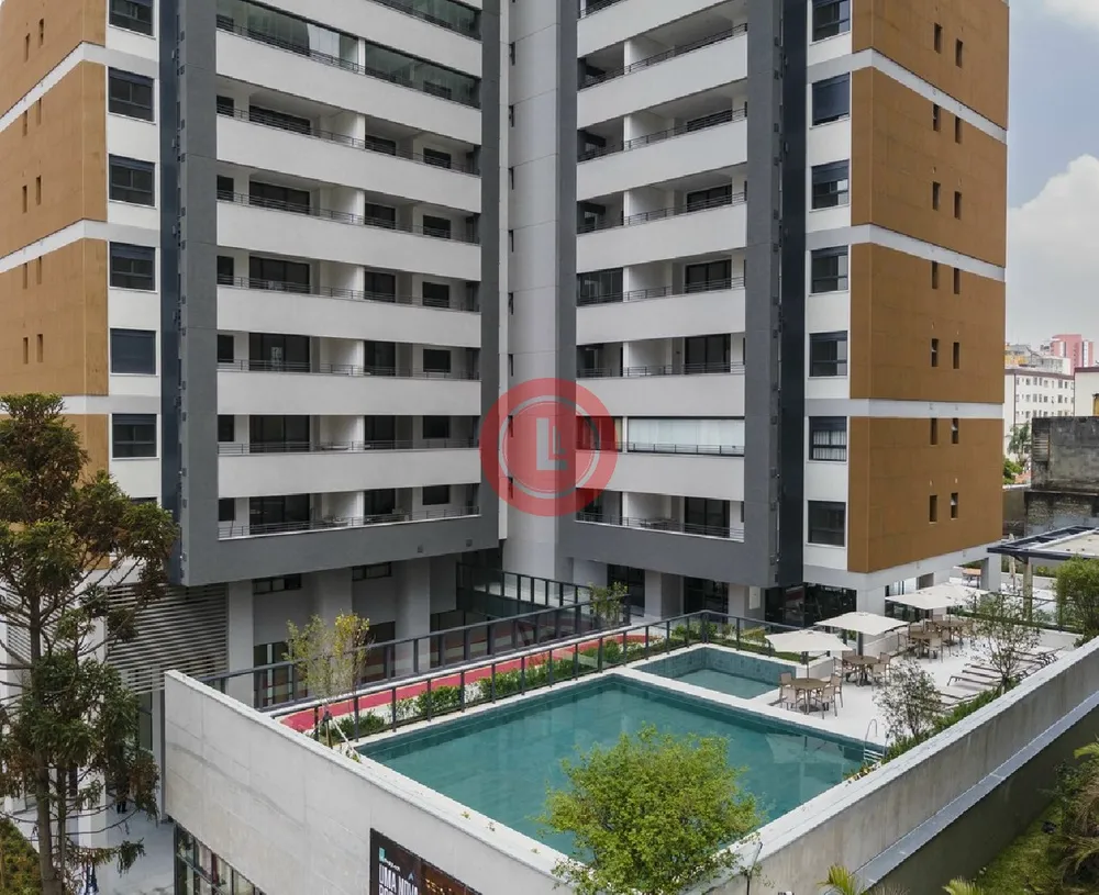 Apartamento, 2 quartos, 61 m² - Foto 6