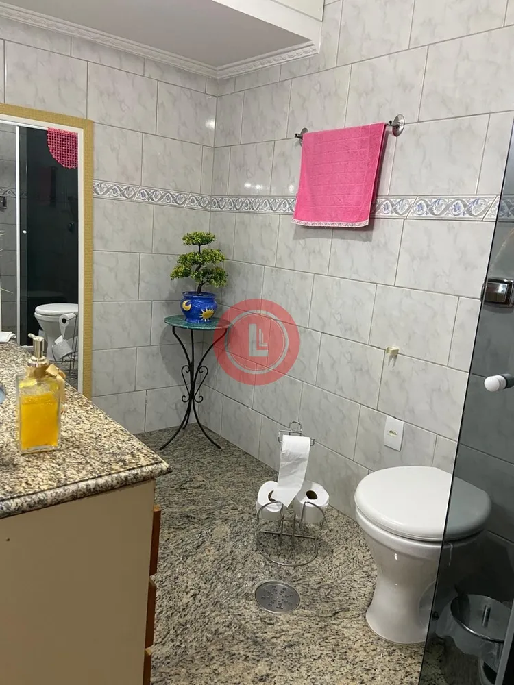 Apartamento, 2 quartos, 110 m² - Foto 3