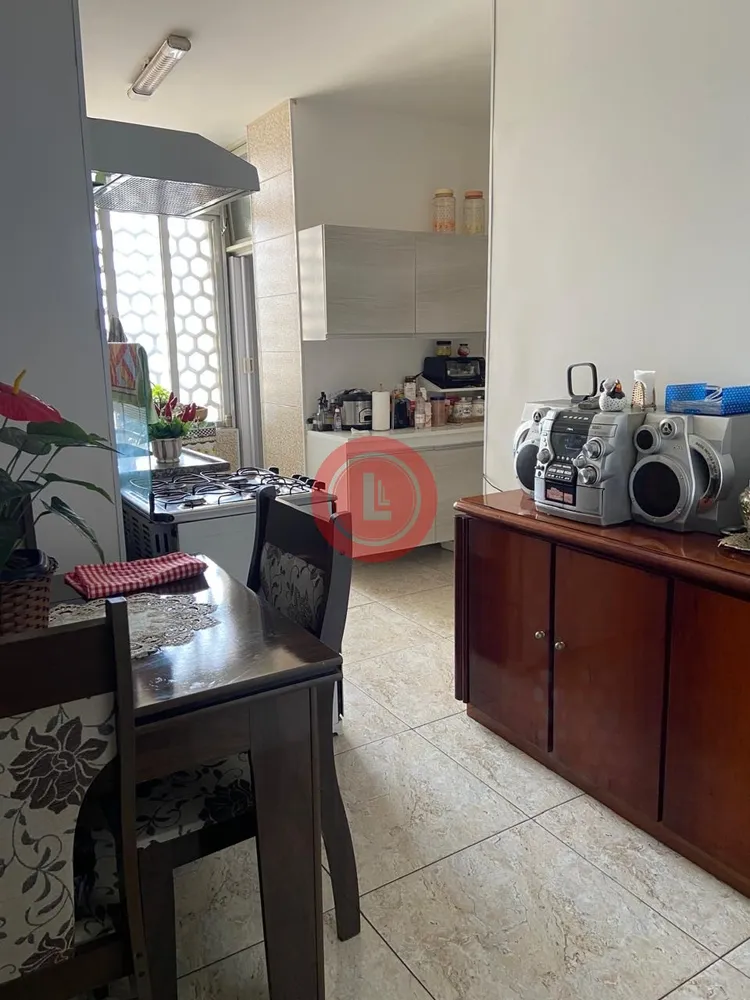 Apartamento, 2 quartos, 110 m² - Foto 7