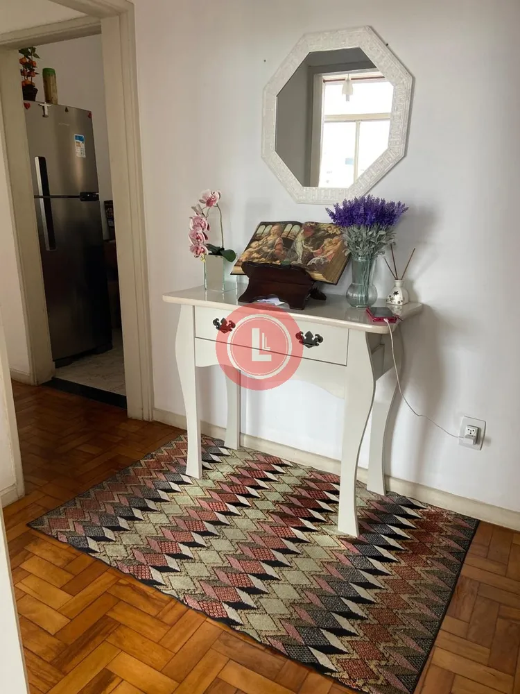 Apartamento, 2 quartos, 110 m² - Foto 8