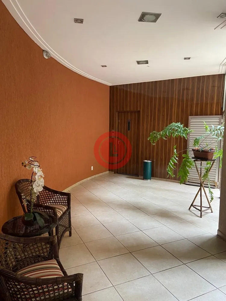 Apartamento, 2 quartos, 110 m² - Foto 4