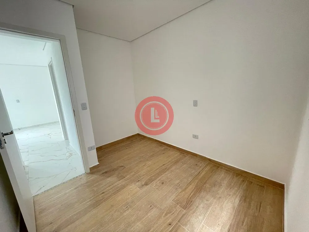 Cobertura, 2 quartos, 105 m² - Foto 4