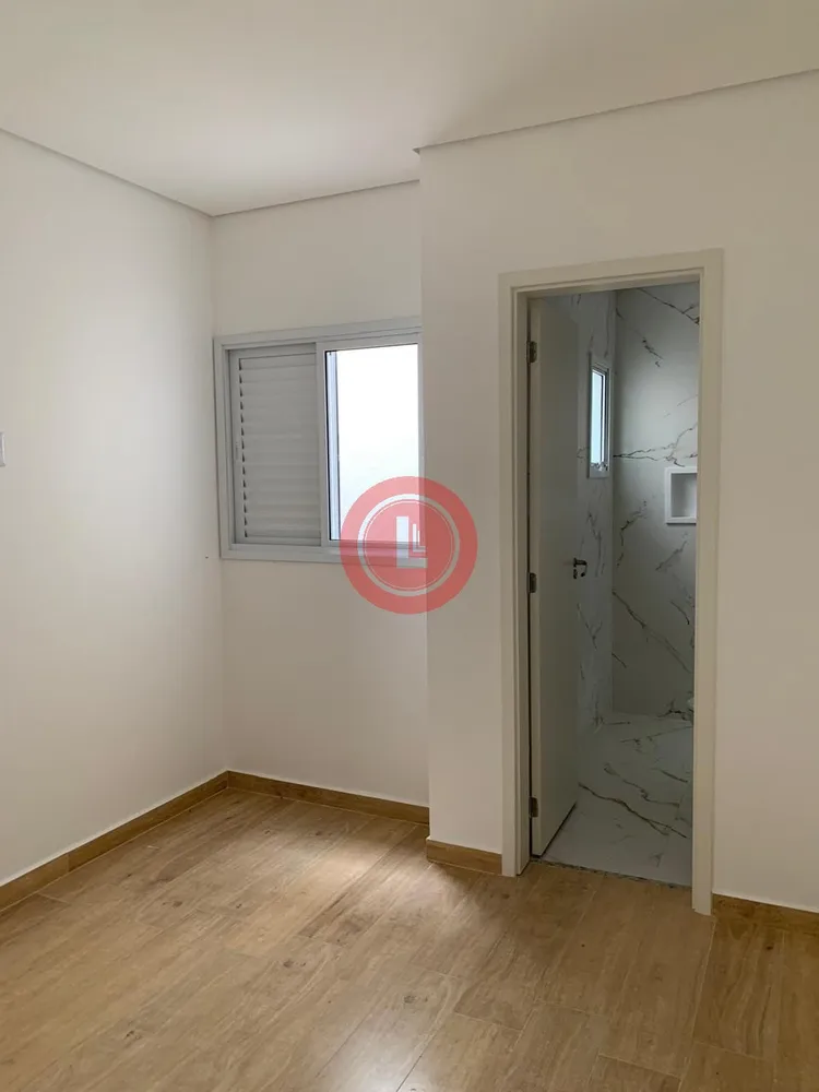 Cobertura, 2 quartos, 105 m² - Foto 6