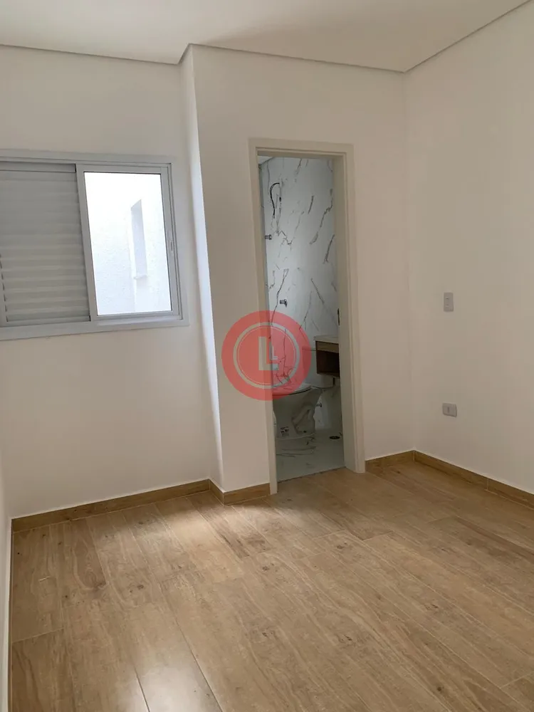 Cobertura, 2 quartos, 105 m² - Foto 1