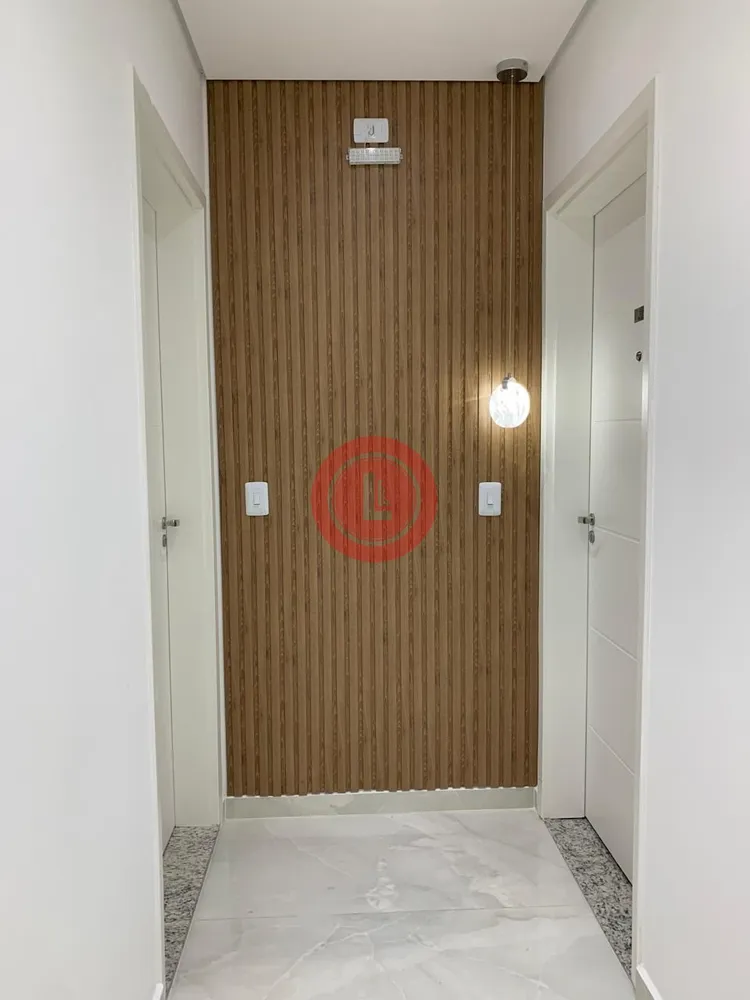 Cobertura, 2 quartos, 105 m² - Foto 7