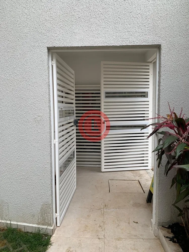 Cobertura, 2 quartos, 105 m² - Foto 5