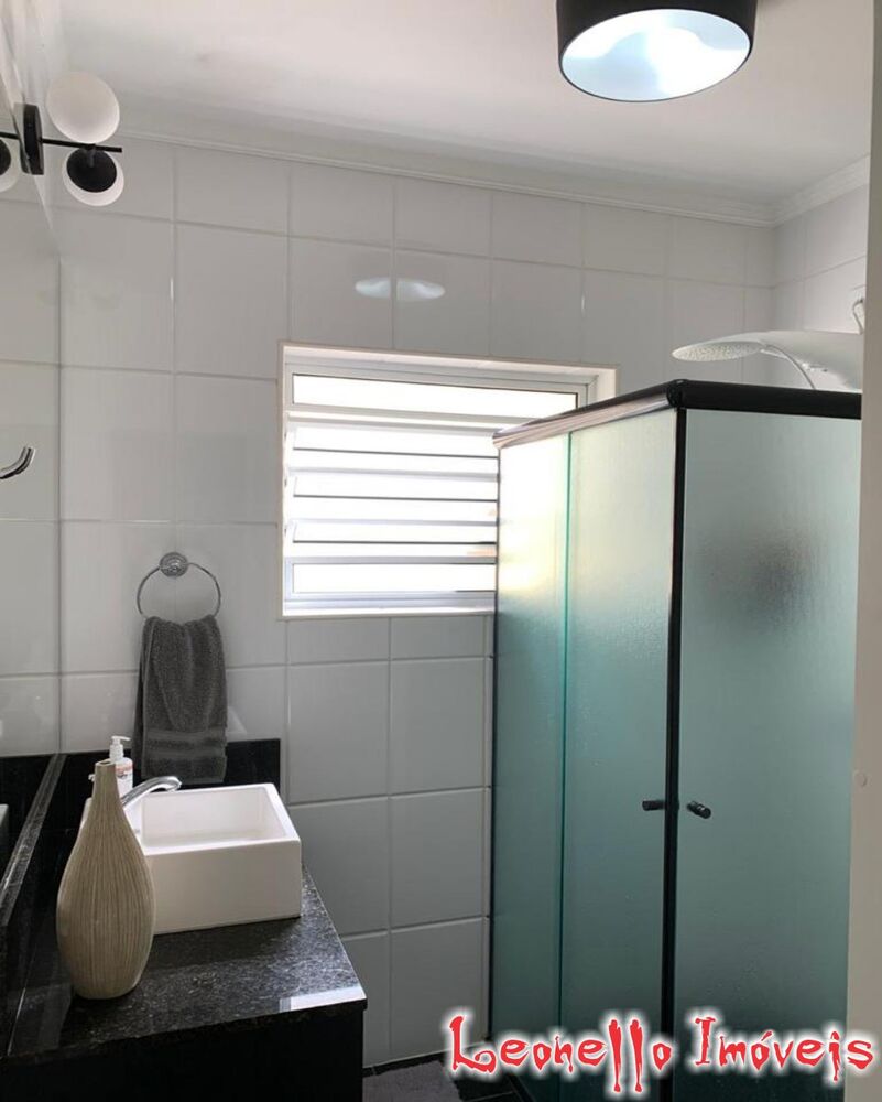Sobrado, 3 quartos, 249 m² - Foto 7