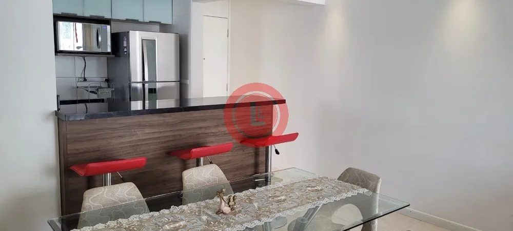 Apartamento, 3 quartos, 73 m² - Foto 8