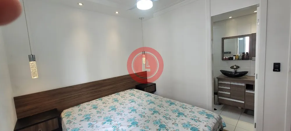 Apartamento, 3 quartos, 73 m² - Foto 10