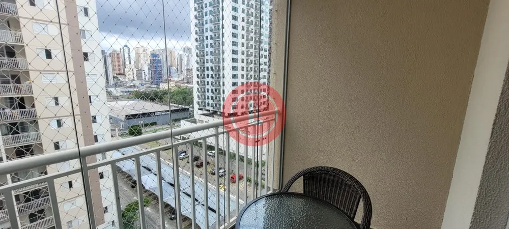Apartamento, 3 quartos, 73 m² - Foto 8