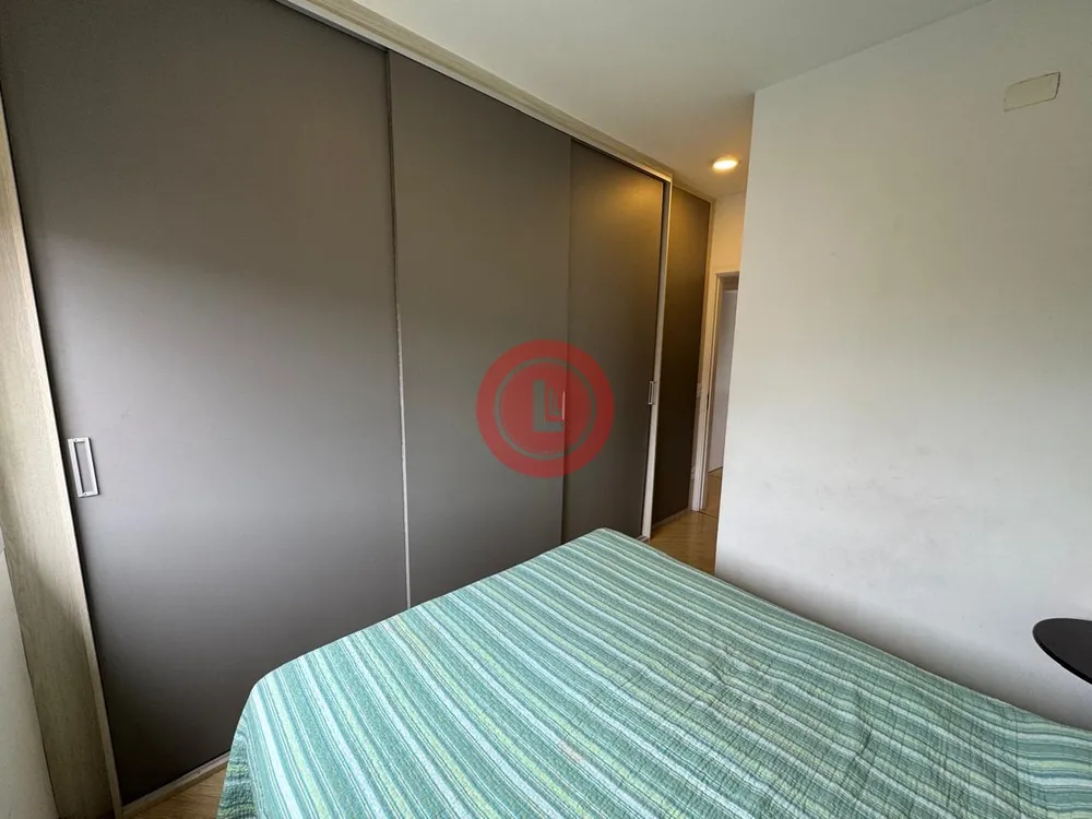 Apartamento, 3 quartos, 86 m² - Foto 10