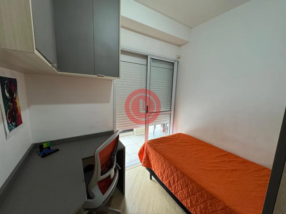 Apartamento, 3 quartos, 86 m² - Foto 12