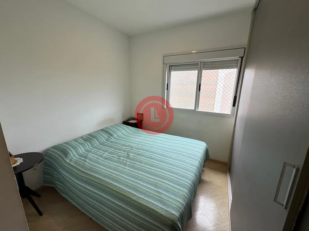 Apartamento, 3 quartos, 86 m² - Foto 4