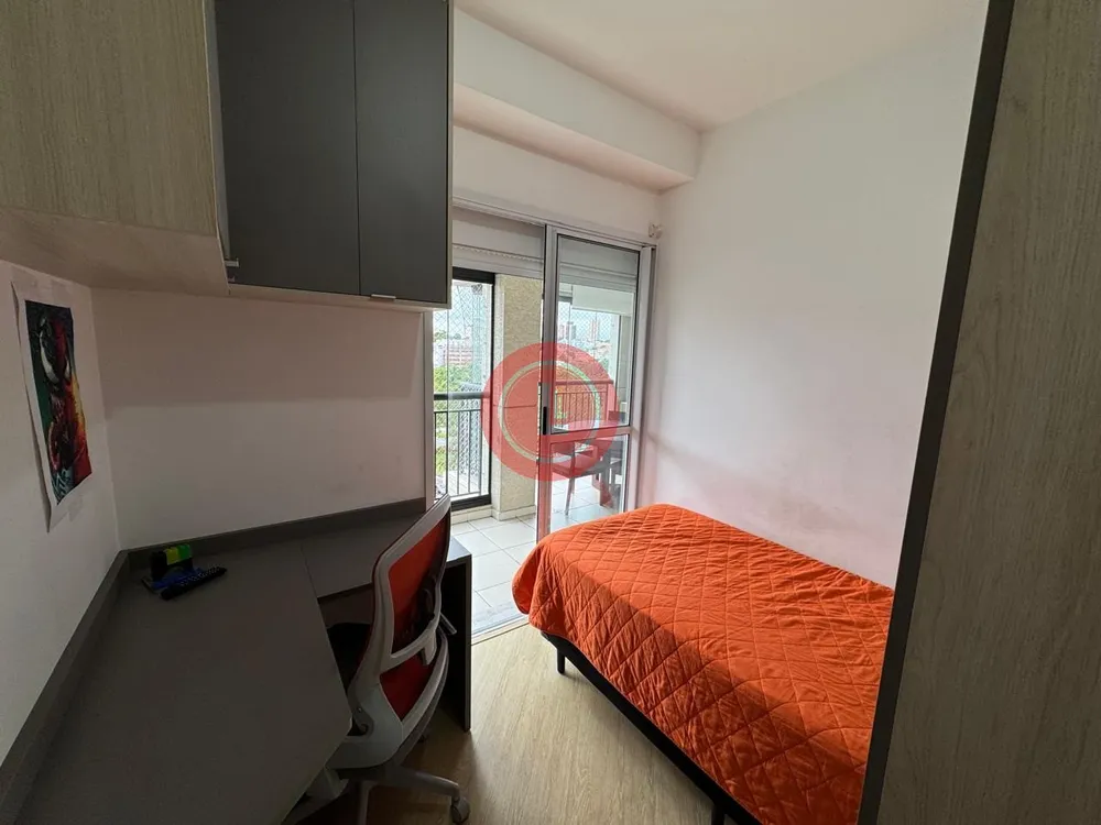 Apartamento, 3 quartos, 86 m² - Foto 8