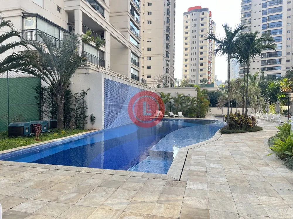 Apartamento, 3 quartos, 86 m² - Foto 2