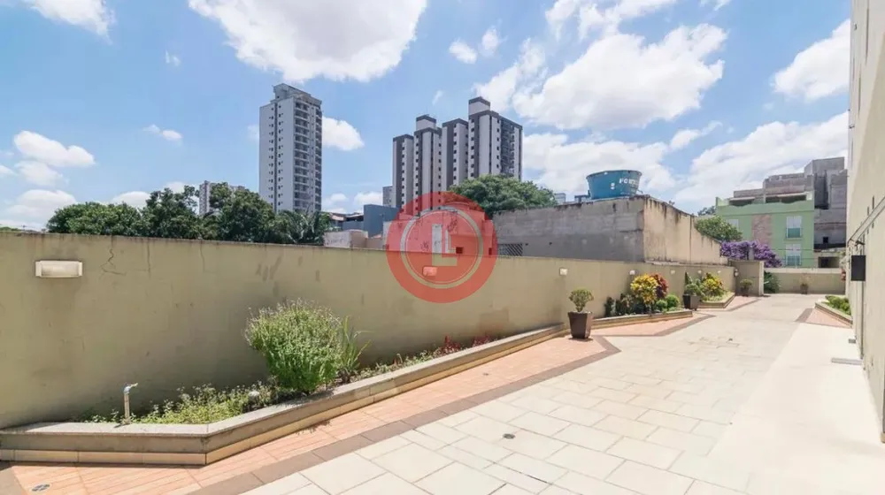 Apartamento, 2 quartos, 59 m² - Foto 6