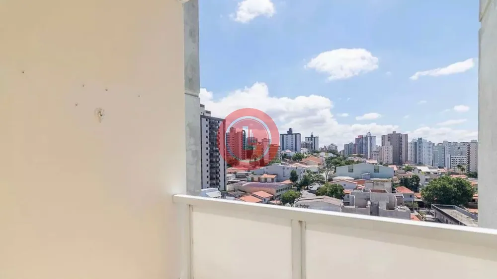 Apartamento, 2 quartos, 59 m² - Foto 3