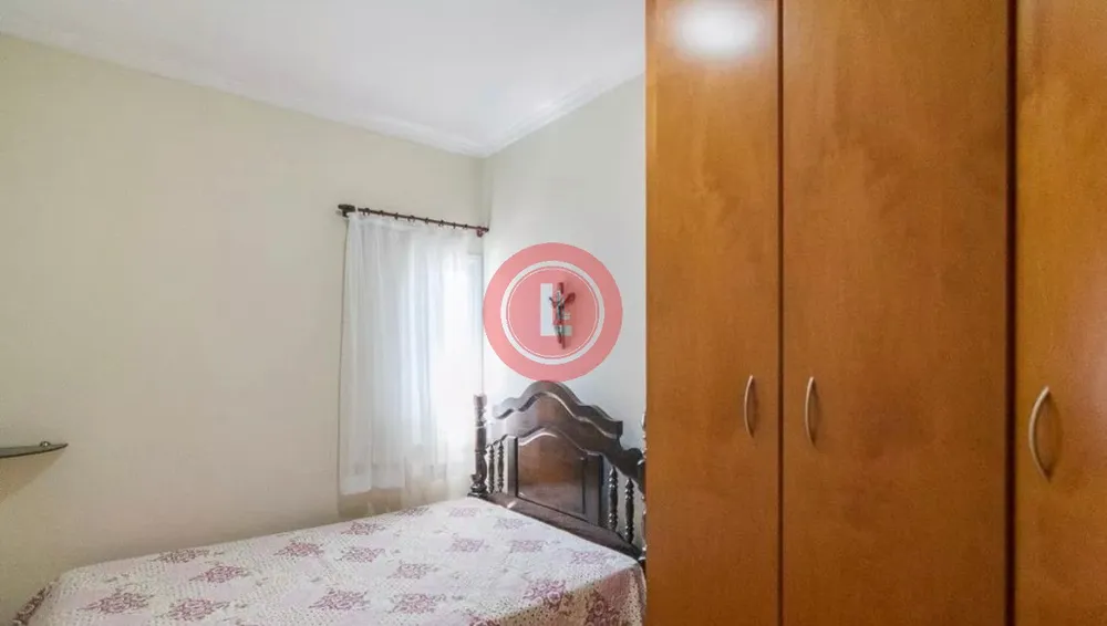 Apartamento, 2 quartos, 59 m² - Foto 10