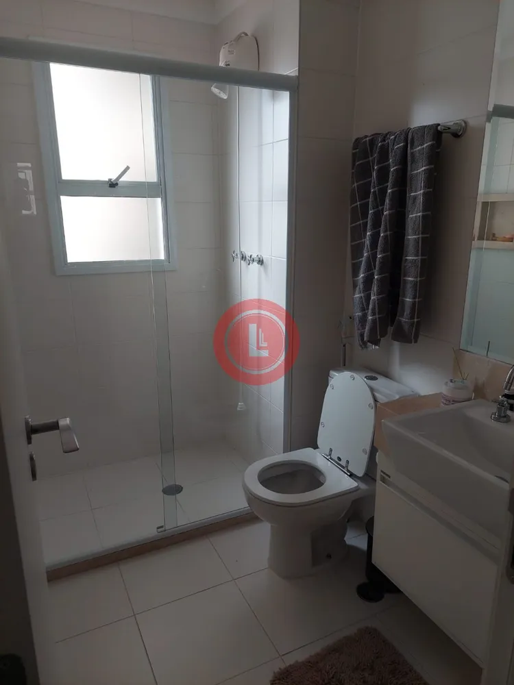 Apartamento, 3 quartos, 180 m² - Foto 12