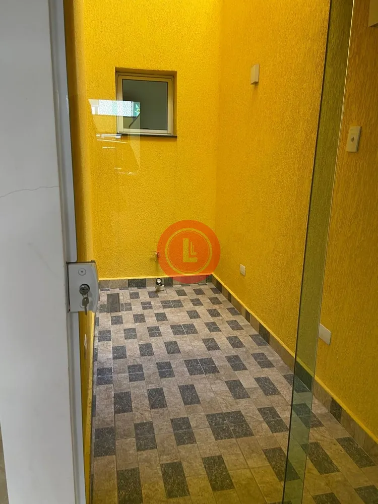 Sobrado, 3 quartos, 140 m² - Foto 10