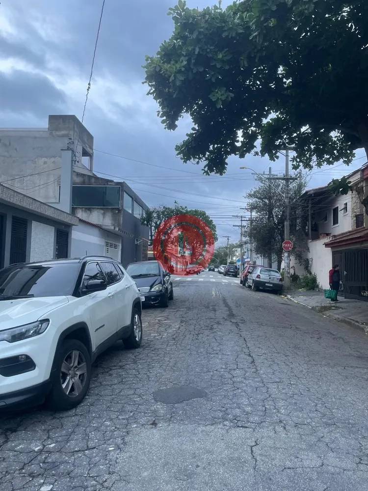 Sobrado, 3 quartos, 140 m² - Foto 12