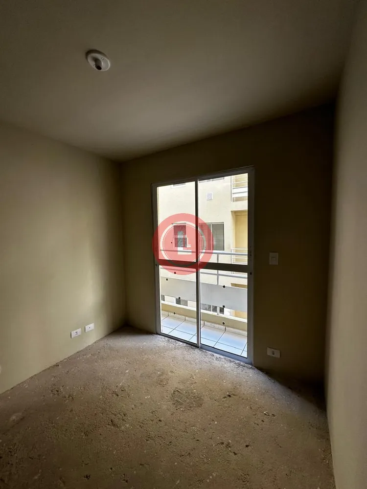 Apartamento, 2 quartos, 48 m² - Foto 7