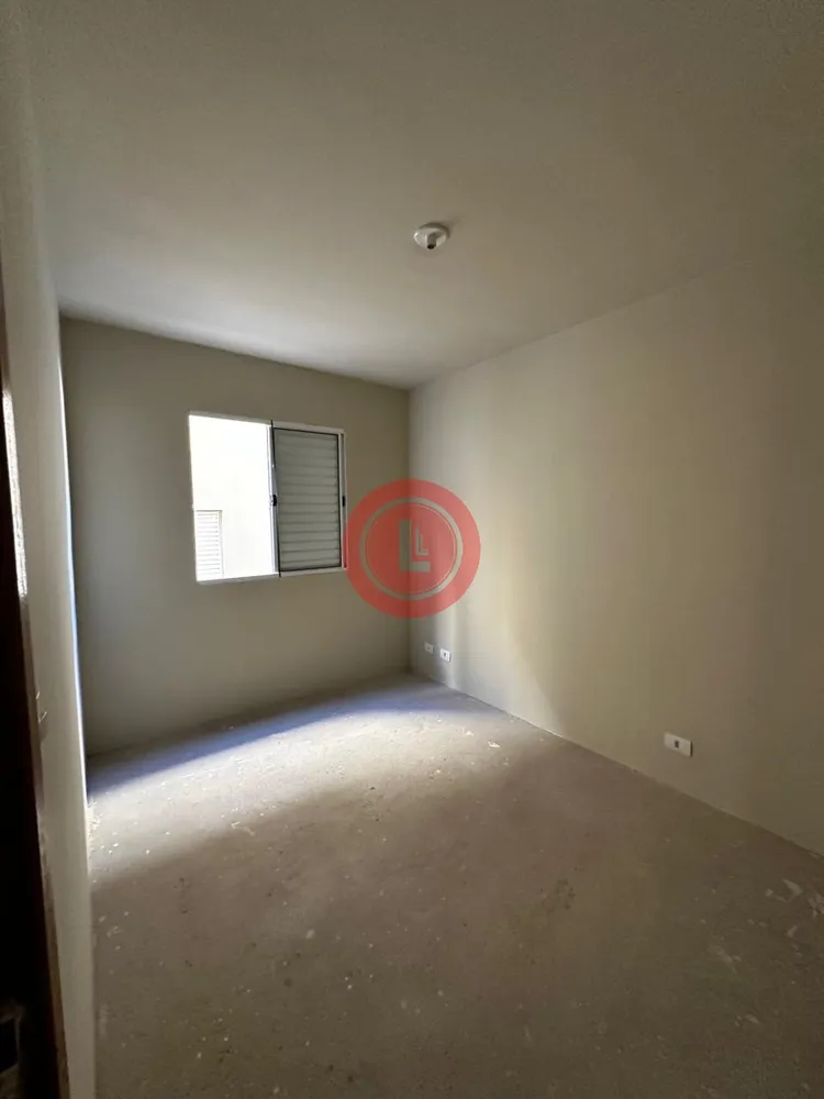 Apartamento, 2 quartos, 48 m² - Foto 8