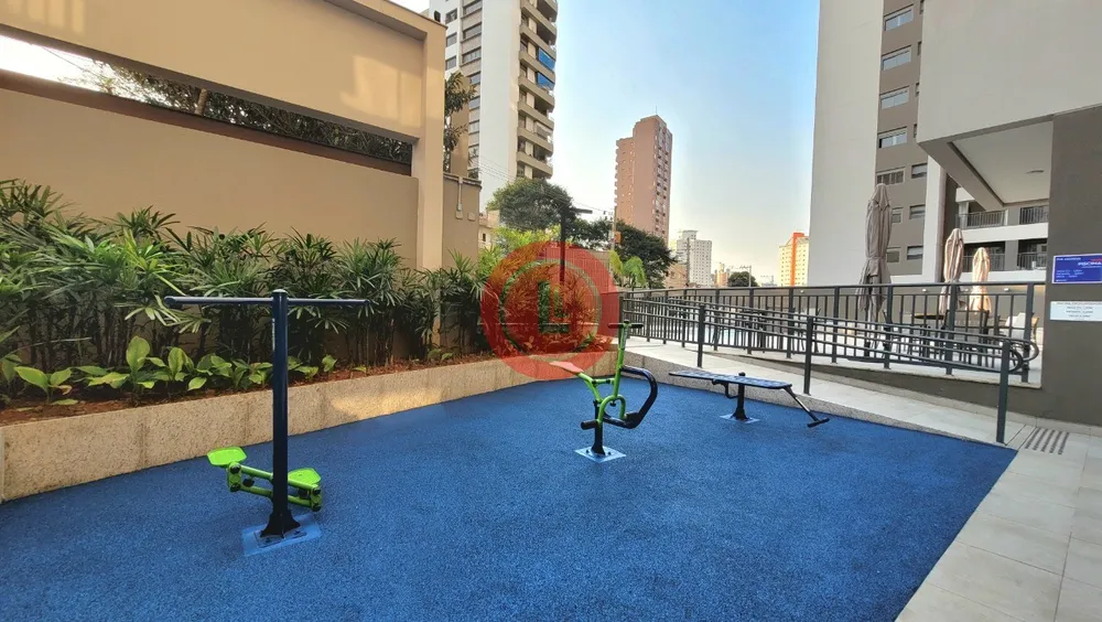 Apartamento, 4 quartos, 128 m² - Foto 7