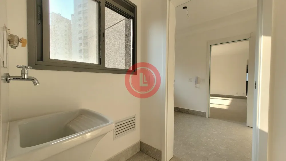 Apartamento, 4 quartos, 128 m² - Foto 6