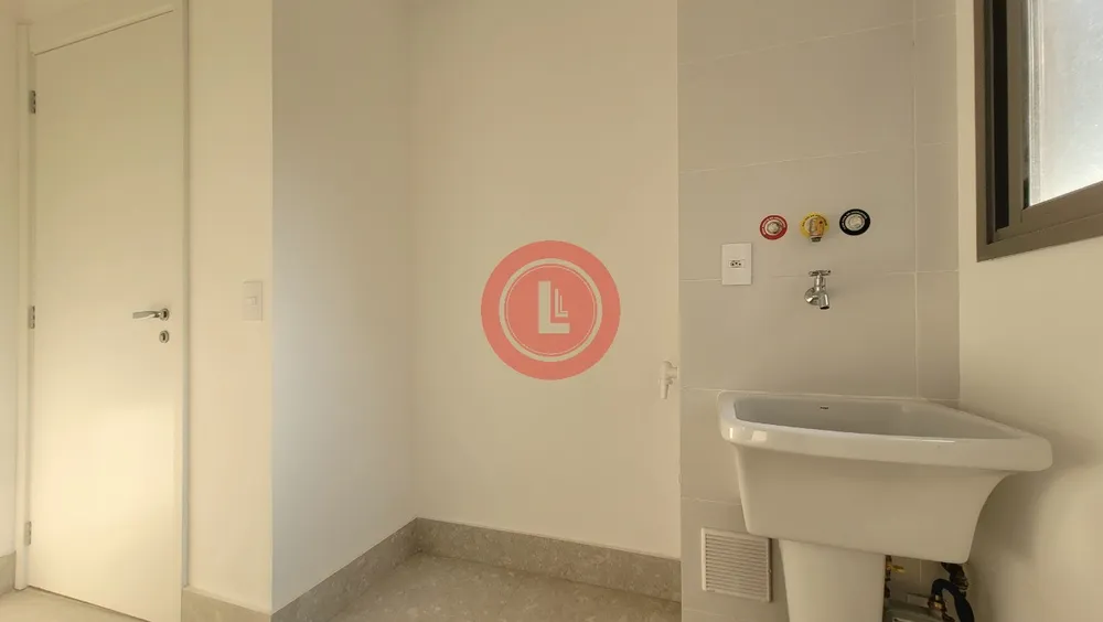 Apartamento, 4 quartos, 128 m² - Foto 5