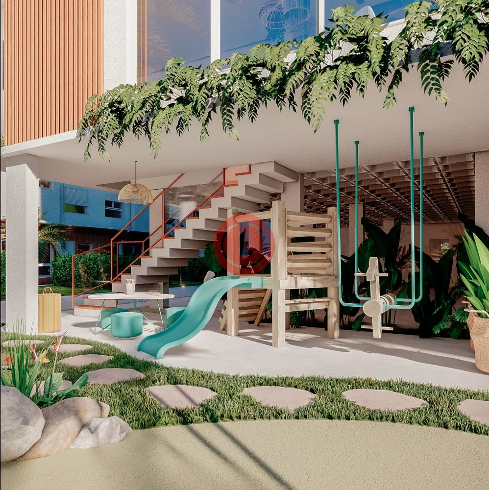 Casa, 2 quartos, 144 m² - Foto 8