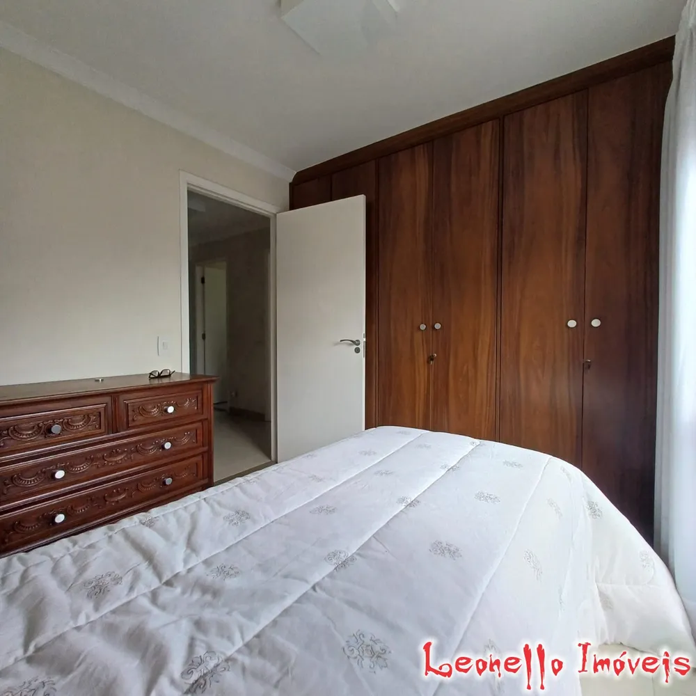 Apartamento, 3 quartos, 132 m² - Foto 16