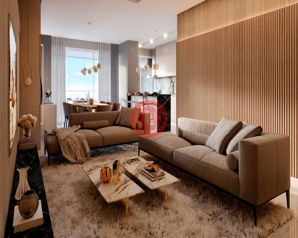Cobertura, 4 quartos, 361 m² - Foto 20