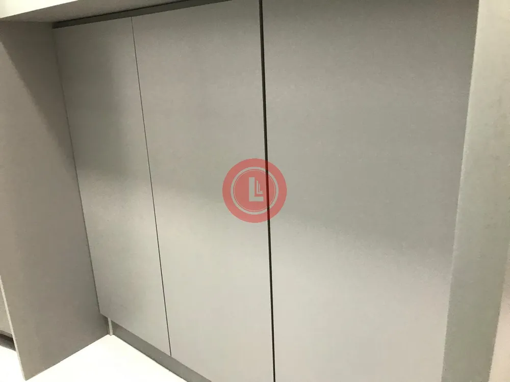 Apartamento, 1 quarto, 30 m² - Foto 4