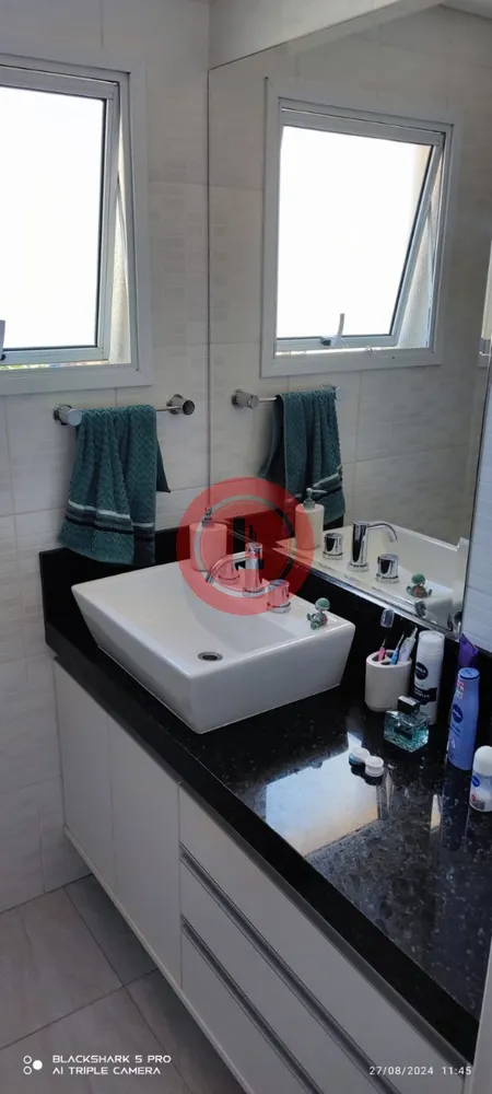 Apartamento, 4 quartos, 104 m² - Foto 12