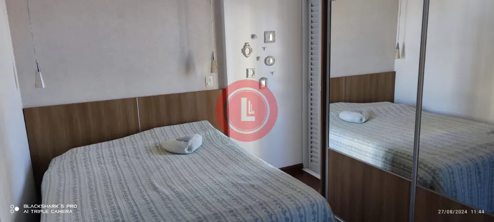 Apartamento, 4 quartos, 104 m² - Foto 9