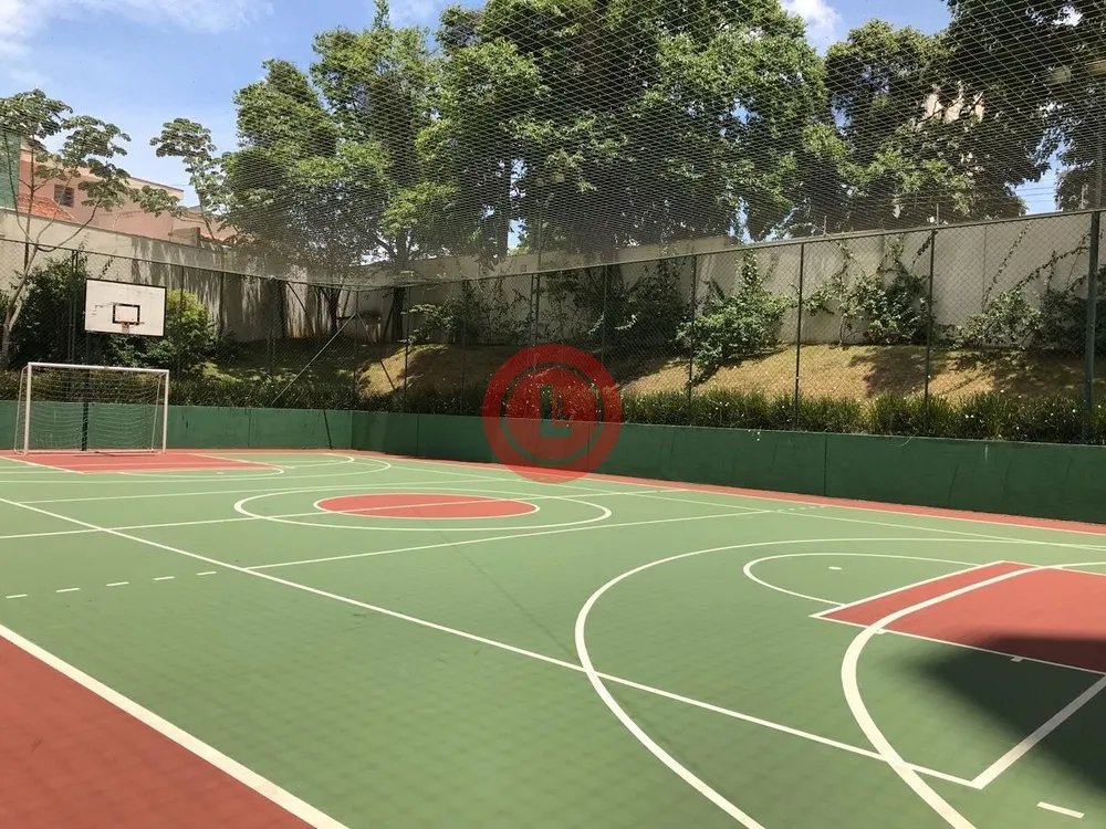 Apartamento, 2 quartos, 109 m² - Foto 8