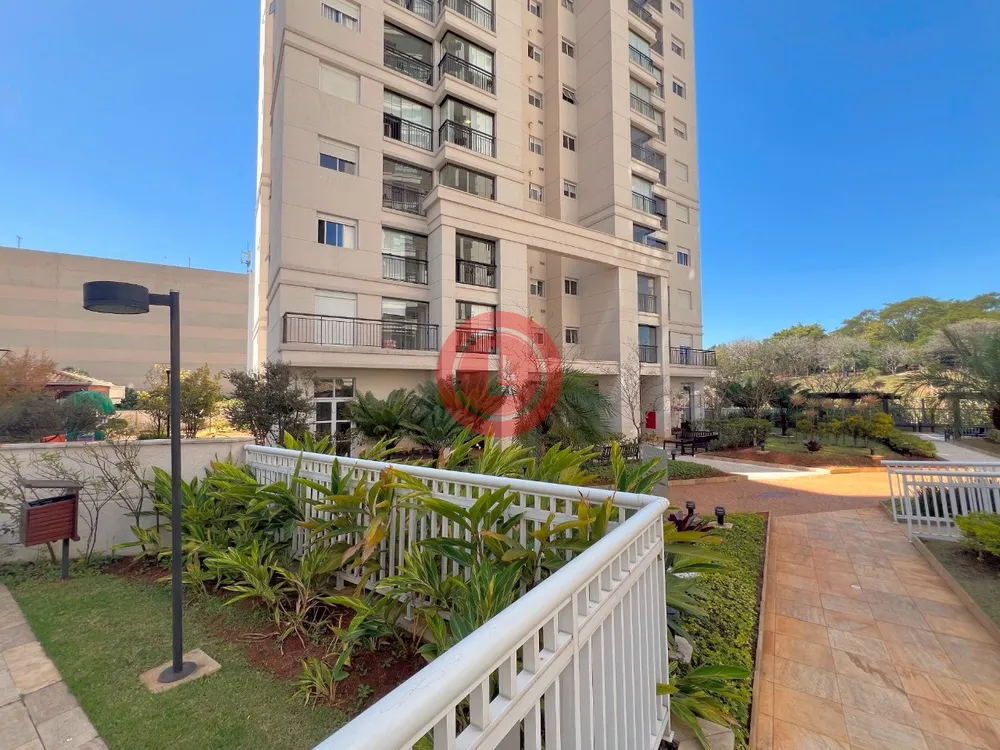 Apartamento, 2 quartos, 109 m² - Foto 7