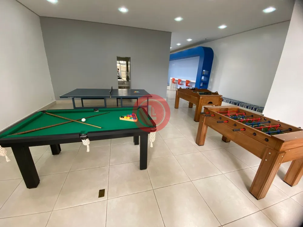 Apartamento, 2 quartos, 109 m² - Foto 9