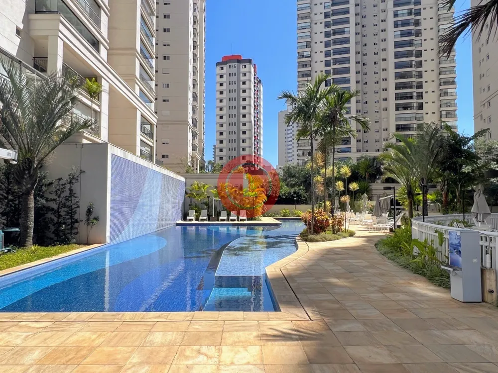 Apartamento, 2 quartos, 109 m² - Foto 10