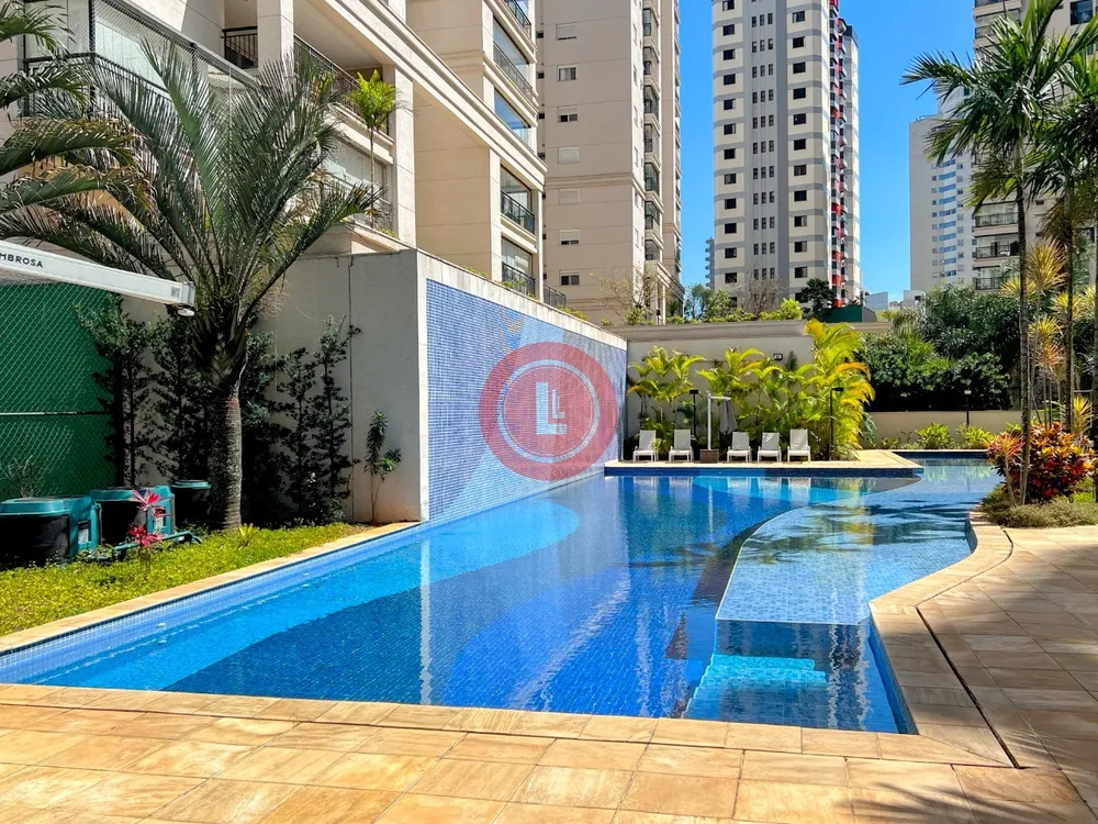 Apartamento, 2 quartos, 109 m² - Foto 5