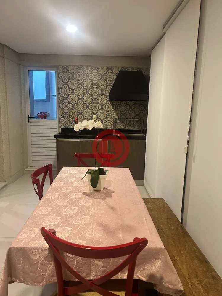 Apartamento, 2 quartos, 109 m² - Foto 12