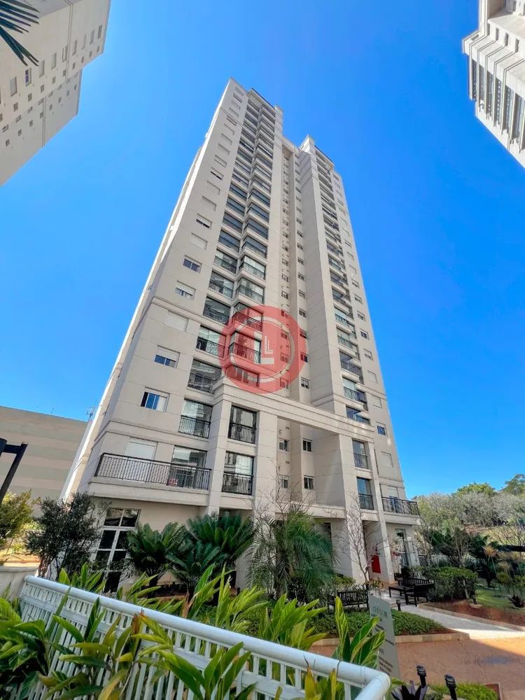 Apartamento, 2 quartos, 109 m² - Foto 6